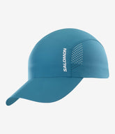CROSS Cap - SalomonGCC